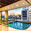 Citadines Cebu City