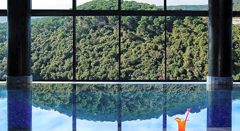 Radisson Collection Hotel, Vadistanbul