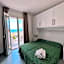 Hotel Terramare