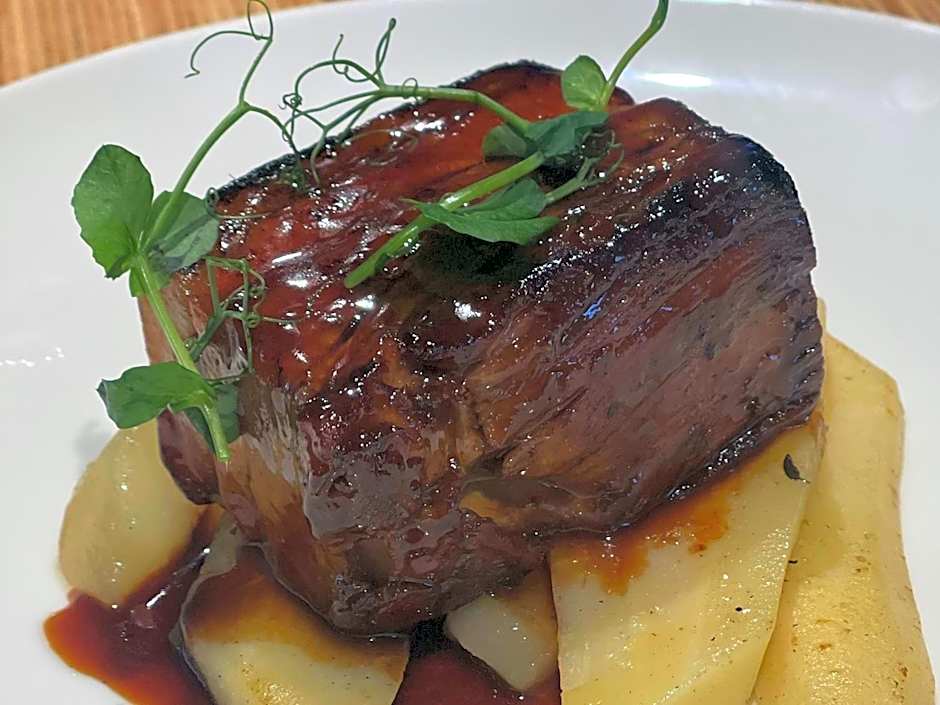 Ibis Montlhery Paris Sud