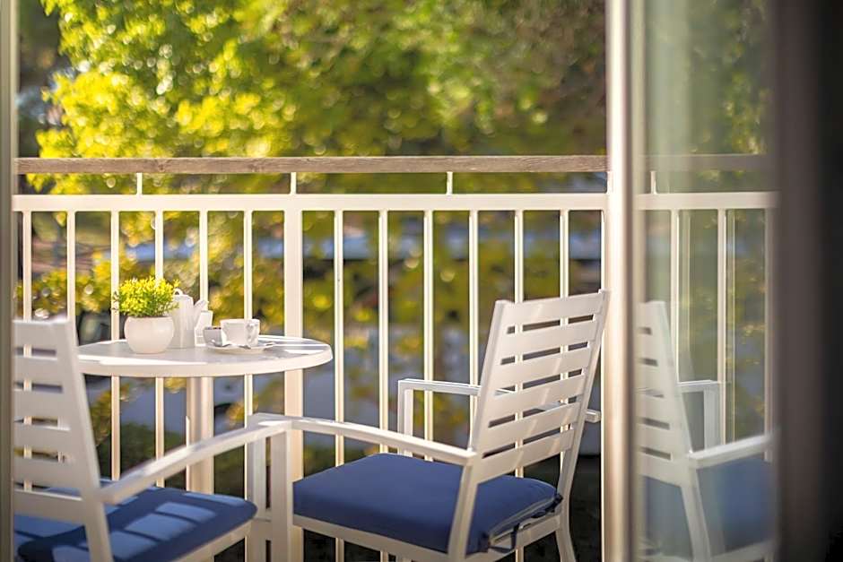 Valamar Sanfior Hotel & Casa