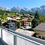 AlpenParks Hotel Maria Alm