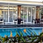 Lotus Tirta Seminyak Hotel
