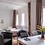 Slagsta Gate Hotell