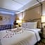 Cebu Grand Hotel
