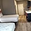 Hawthorn Extended Stay by Wyndham DFW Airport North