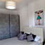 Cala Caterina Rooms