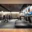 Radisson Blu Hotel, London Bloomsbury
