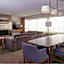 DoubleTree by Hilton London Ontario