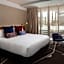 Rydges Campbelltown
