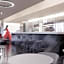 Amedia Milan, Trademark Collection by Wyndham