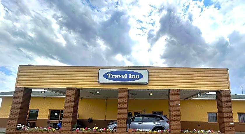Travel Inn