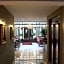 My Home In Paris