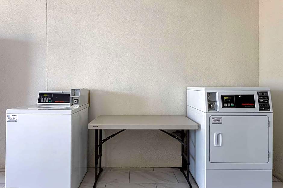 Baymont by Wyndham Marianna