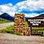 Kimpton Armory Hotel Bozeman By IHG