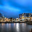 Maritim Hotel Frankfurt