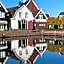 Fletcher Hotel - Restaurant Nautisch Kwartier