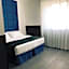 Hotel Pex Padova