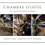 Au Bien-Etre D’Elise - Chambre d’hôte