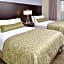 Staybridge Suites Rochester