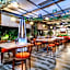PrideInn Westlands Luxury Boutique Hotel
