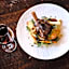 Restaurant & Landhotel Winter