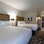 Holiday Inn Greenville - Woodruff Road By IHG