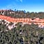 Hotel El Mirador - Balderrama Collection Hotel