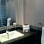 Hotel Le Revest
