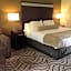 Executive Inn and Suites Jefferson