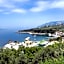 Hotel Baia Di Puolo