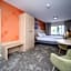 Fletcher Hotel-Restaurant de Borken