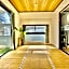 West Villa