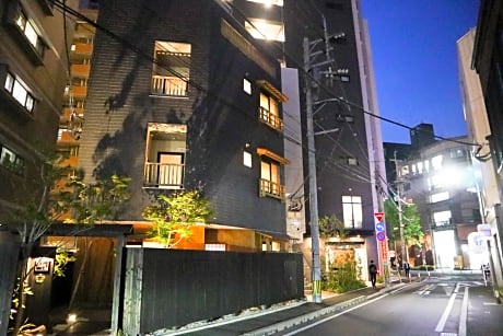 NK Hotels