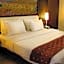 City Inn Vientiane