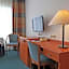 Fletcher Landhotel Bosrijk Roermond