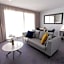 Oaks Glenelg Plaza Pier Suites