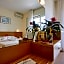 Hotel Ridolfi
