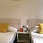 Hostal la Palmera