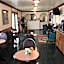 Regency Inn Eureka Springs