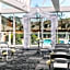 Renaissance by Marriott Waterford Oklahoma City Hotel