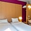 B&B HOTEL Lyon Caluire Cité Internationale