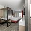 Springhill Suites by Marriott Auburn