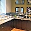 The Swan Hotel, Wells, Somerset - The Coaching Inn Group