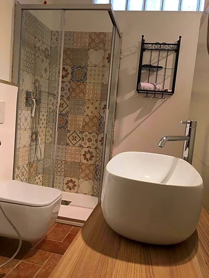 Il Posto Perfetto