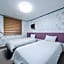 New Manhattan Tourist Hotel