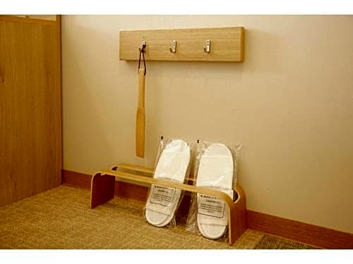 hotel MONday HANEDA AIRPORT - Vacation STAY 69318v