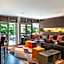 Hotel Paris Boulogne