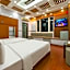 Van Ha Hotel Etown - Nhà Ga T3 Sân Bay TSN