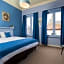 Hotel Notre Dame